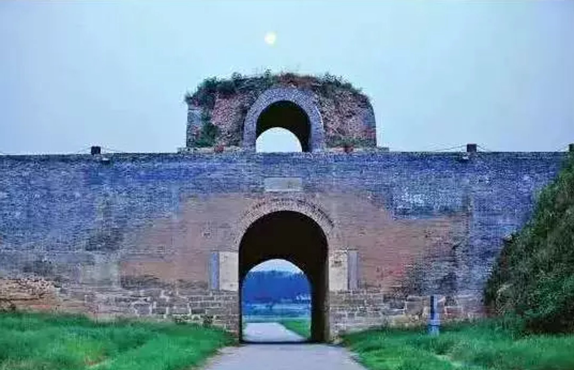 汉元丝网