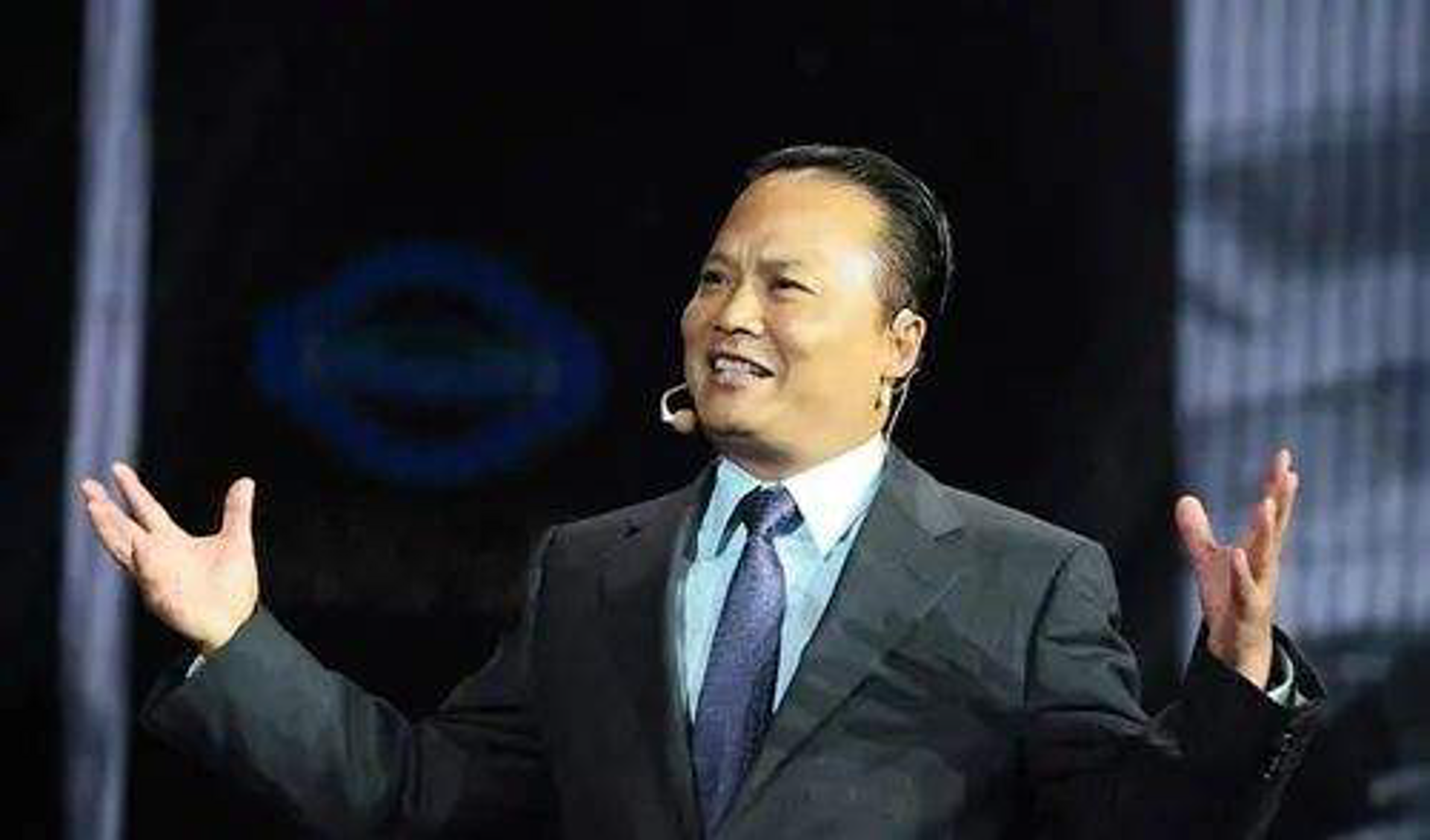 汉元丝网